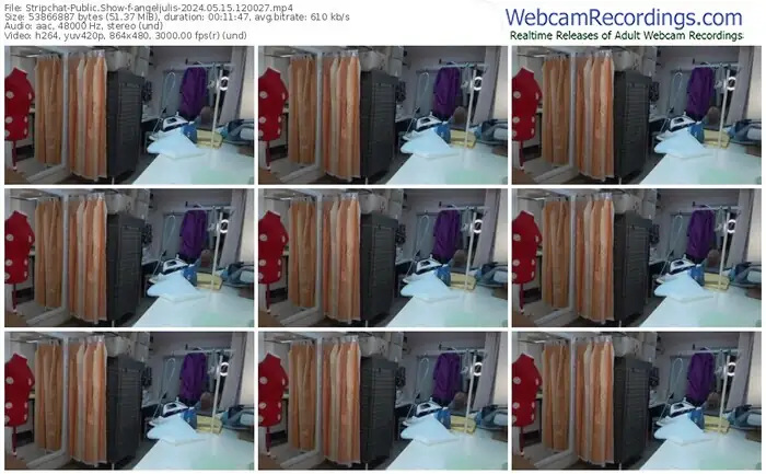 stripchat-angeljulis-05-15-2024-12-00-27