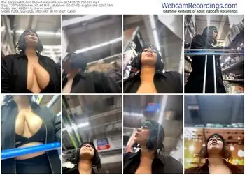 stripchat-antonella_roe-05-15-2024-00-52-42