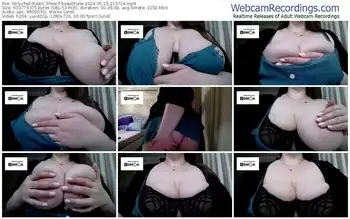 stripchat-beautifulle-05-15-2024-21-37-14