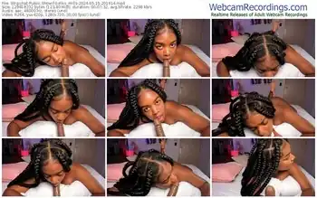 stripchat-belkis_mills-05-15-2024-20-16-14