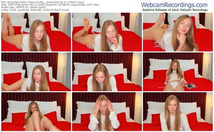 stripchat-bella__rose-05-15-2024-10-58-17