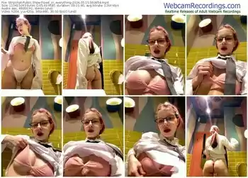 stripchat-best_in_everything-05-15-2024-06-06-54