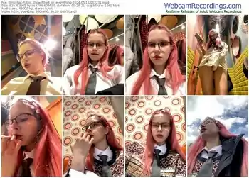 stripchat-best_in_everything-05-15-2024-06-22-31