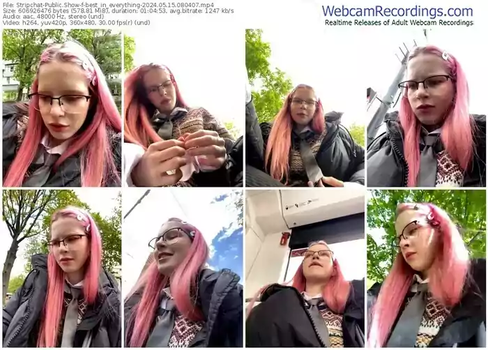 stripchat-best_in_everything-05-15-2024-08-04-07