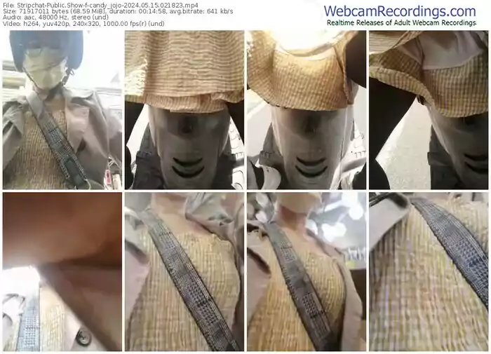 stripchat-candy_jojo-05-15-2024-02-18-23