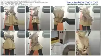 stripchat-candy_jojo-05-15-2024-02-49-01