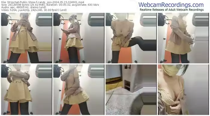 stripchat-candy_jojo-05-15-2024-02-49-01
