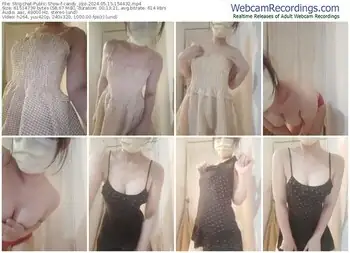 stripchat-candy_jojo-05-15-2024-15-44-32