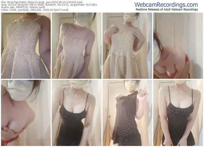 stripchat-candy_jojo-05-15-2024-15-44-32