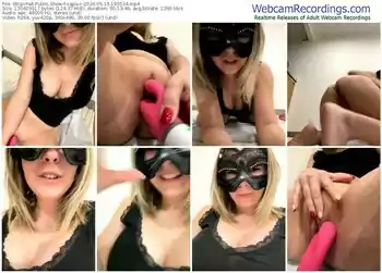 stripchat-capu-x-05-15-2024-19-55-34