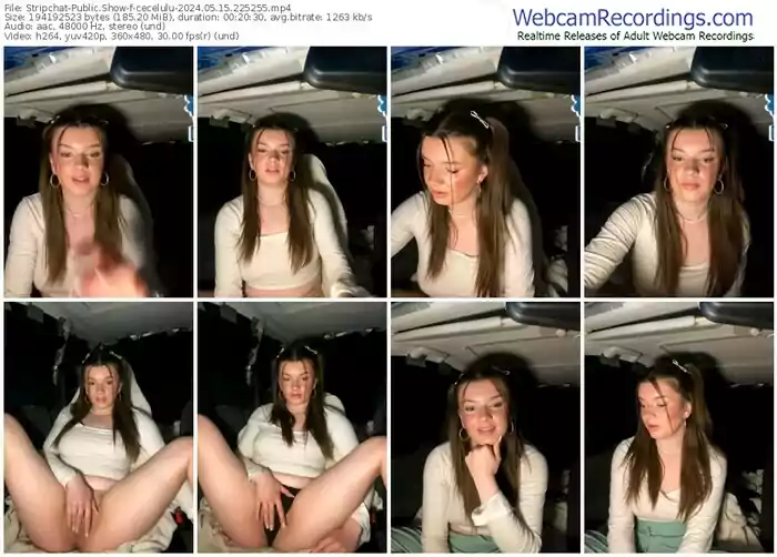 stripchat-cecelulu-05-15-2024-22-52-55