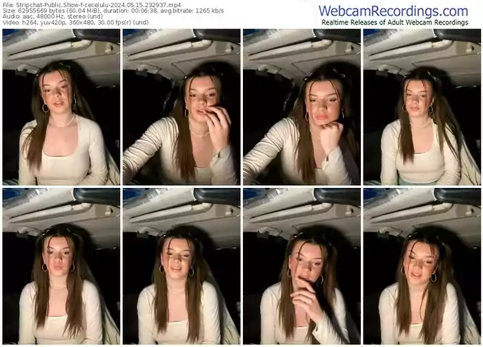 stripchat-cecelulu-05-15-2024-23-29-37