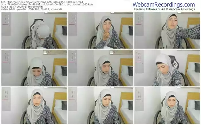 stripchat-chaymae_nah_-05-15-2024-08-09-45