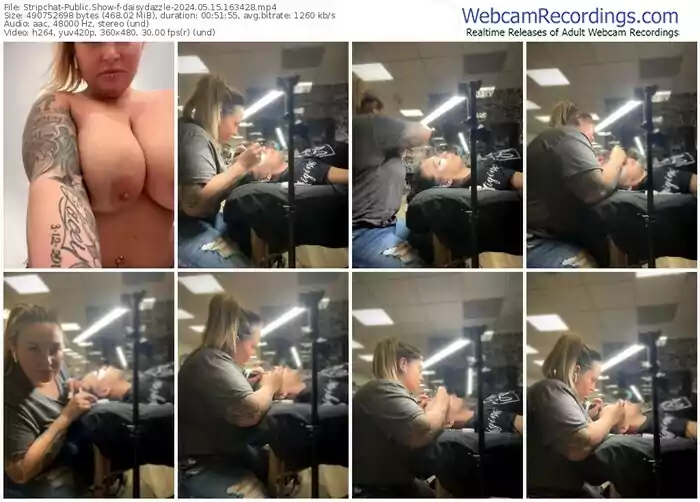 stripchat-daisydazzle-05-15-2024-16-34-28