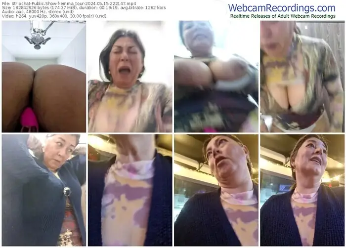 stripchat-emma_tour-05-15-2024-22-21-47