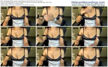 stripchat-etashahere-05-15-2024-17-47-23