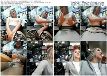 stripchat-eva-05-15-2024-19-20-41