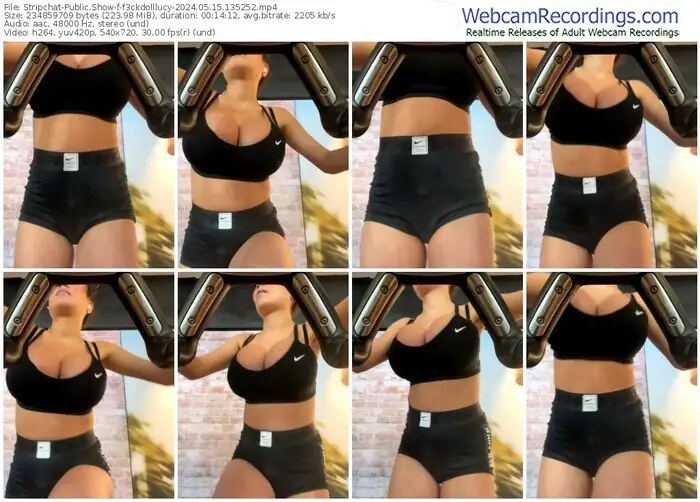 stripchat-f3ckdolllucy-05-15-2024-13-52-52