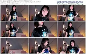 stripchat-gea_xo-05-15-2024-02-11-37