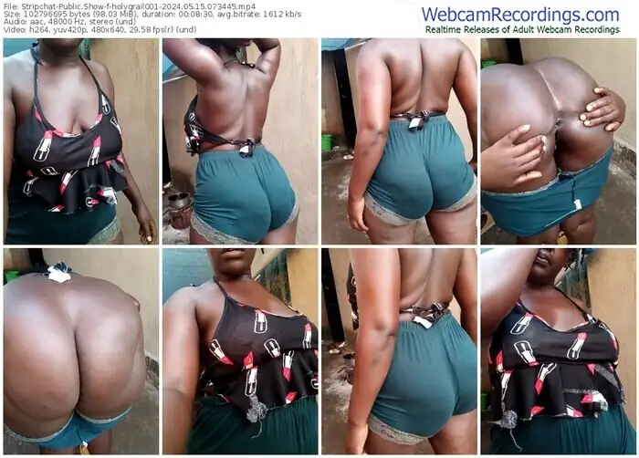 stripchat-holygrail001-05-15-2024-07-34-45