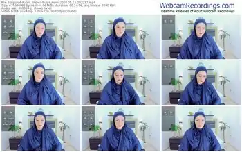 stripchat-hulya_naim-05-15-2024-20-22-37