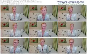 stripchat-iamyourdream89-05-15-2024-13-17-21