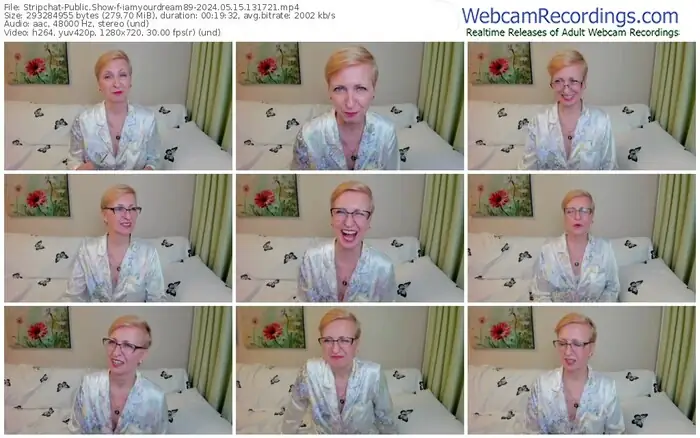 stripchat-iamyourdream89-05-15-2024-13-17-21