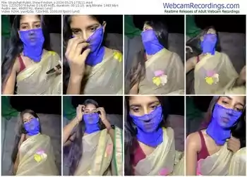 stripchat-indian_s-05-15-2024-17-31-11