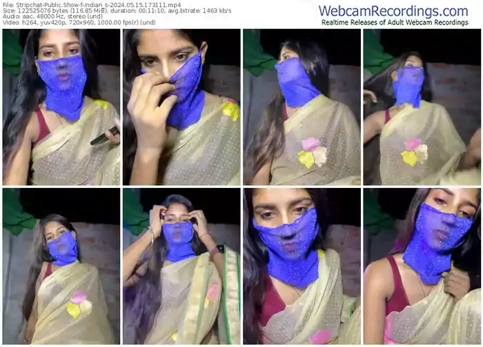 stripchat-indian_s-05-15-2024-17-31-11