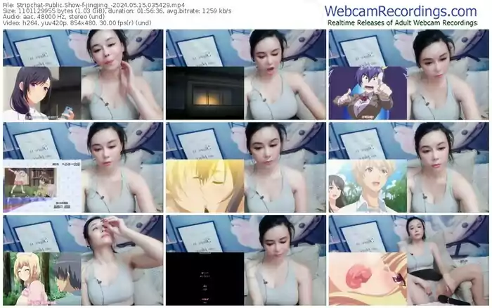 stripchat-jingjing_-05-15-2024-03-54-29