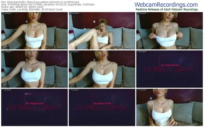 stripchat-joycesilver-05-15-2024-12-35-09