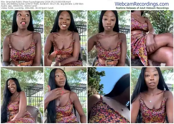 stripchat-juisybigpussy-05-15-2024-09-14-38