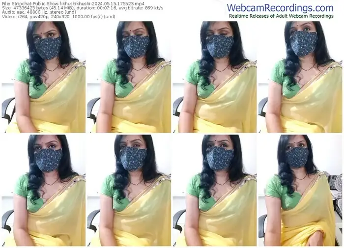 stripchat-khushikhushi-05-15-2024-17-55-23