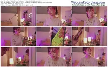 stripchat-kitty_art-05-15-2024-00-39-51