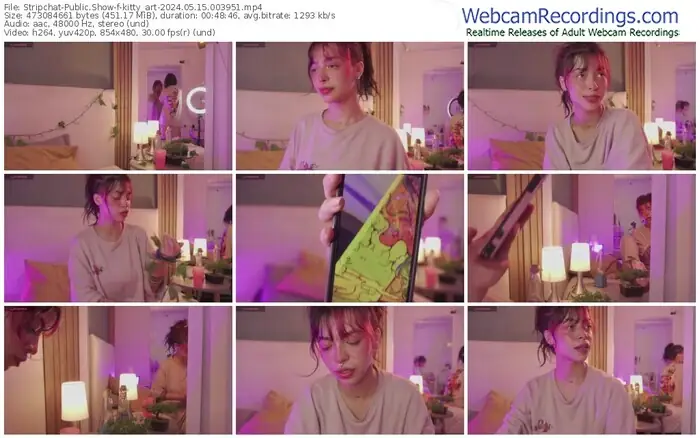 stripchat-kitty_art-05-15-2024-00-39-51