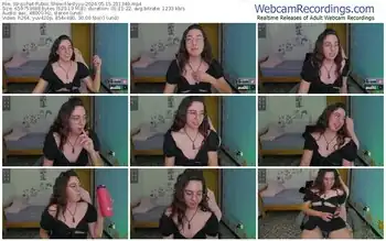 stripchat-leslyyu-05-15-2024-21-13-49