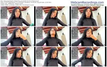 stripchat-lia_16-05-15-2024-17-56-19