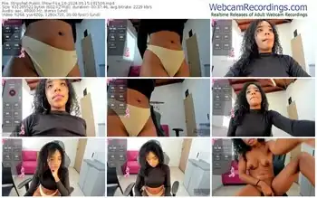 stripchat-lia_16-05-15-2024-18-15-06