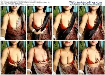 stripchat-lisa_bhabi-05-15-2024-07-03-10