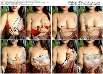 stripchat-lisa_bhabi-05-15-2024-07-34-23