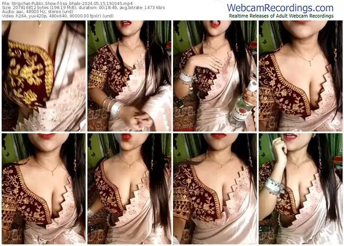 stripchat-lisa_bhabi-05-15-2024-19-10-45