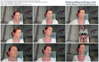 stripchat-lola1981cam-05-15-2024-16-18-32