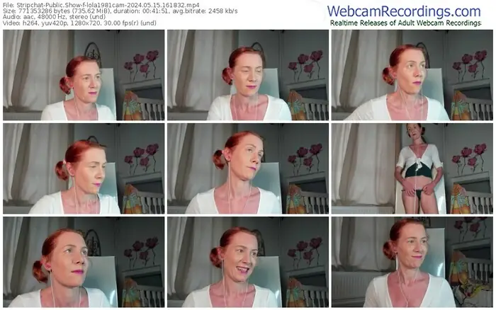 stripchat-lola1981cam-05-15-2024-16-18-32