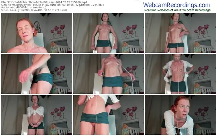 stripchat-lola1981cam-05-15-2024-21-59-30