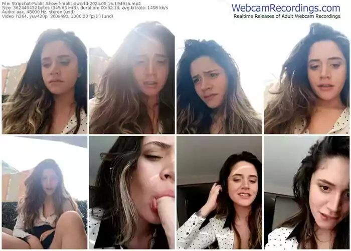 stripchat-maliciaworld-05-15-2024-19-49-15