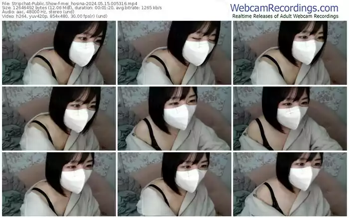 stripchat-mei_hosina-05-15-2024-00-53-16