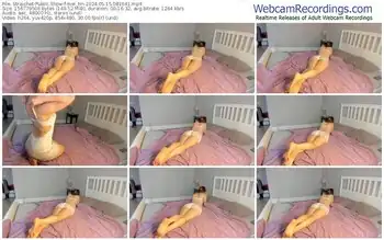 stripchat-mei_tin-05-15-2024-08-16-41