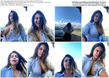 stripchat-melanny10-05-15-2024-16-40-00