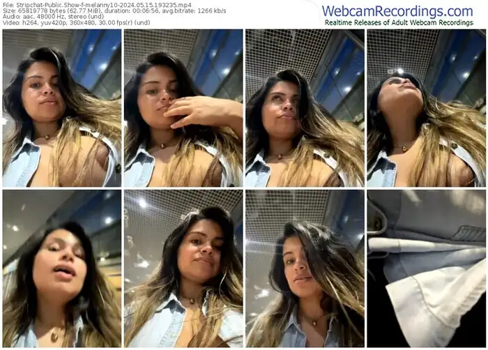stripchat-melanny10-05-15-2024-19-32-35