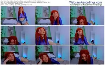 stripchat-melissa_adamss-05-15-2024-10-02-50